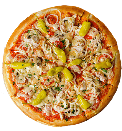 foodmood pizza demo collection 2