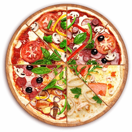 foodmood pizza demo collection 1