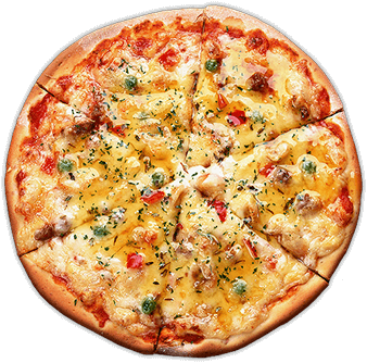 foodmood pizza demo collection 3